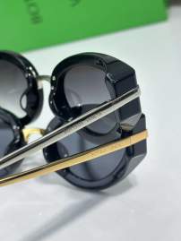 Picture of Bottega Veneta Sunglasses _SKUfw79761327fw
